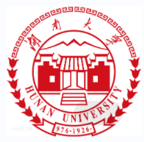 湖南大學(xué)